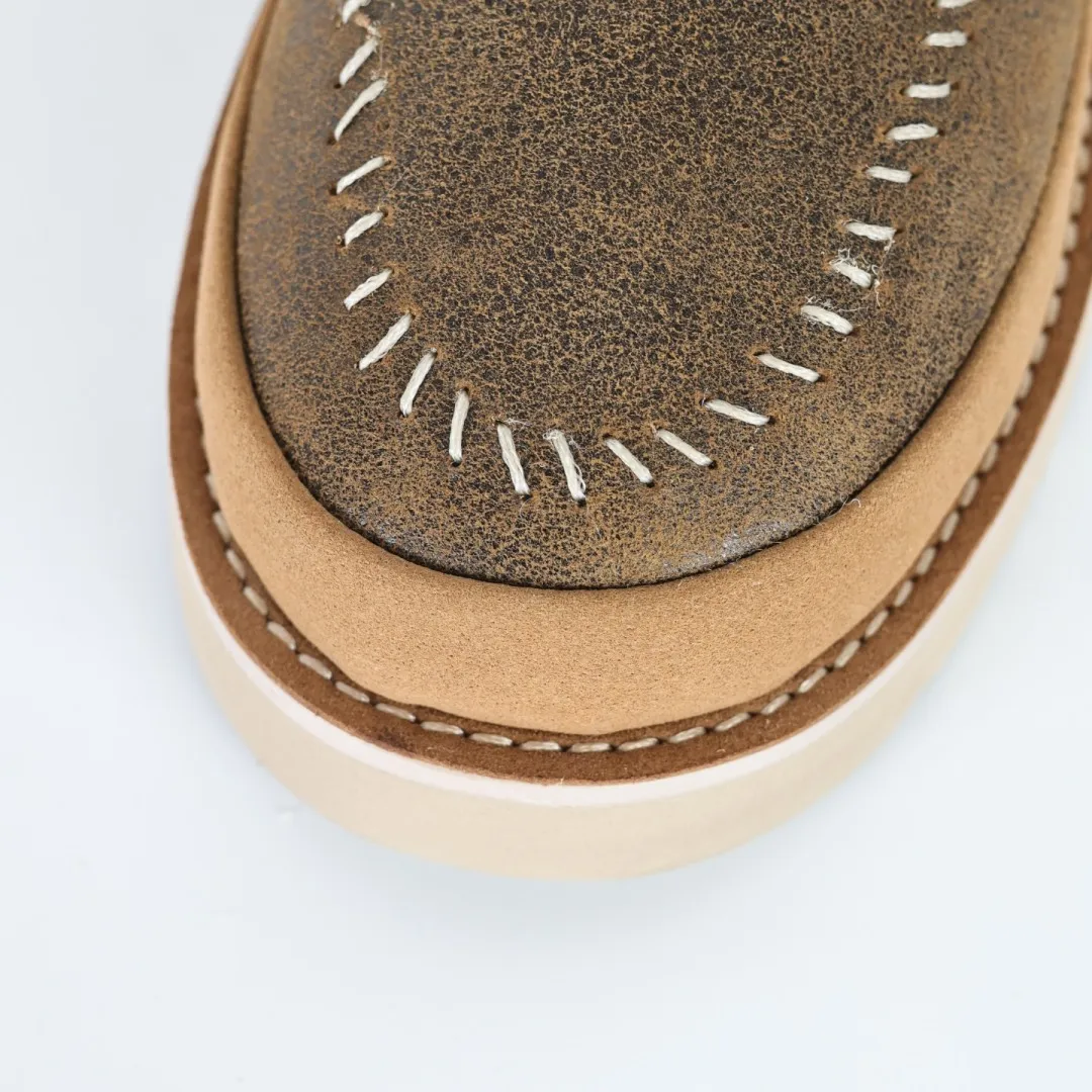 Copywriting price 💰700 The core recommendation is good price. The platform’s foreign trade is exclusively for UGG Tasman winter men’s snow shoes 1144017. Produced by the ten-year-old brand shoemaking foundry production line. Pay attention to every detail. Longfeng A-grade genuine sheep fur is integrated. It is built in full compliance with the ZP process. Size: 39 40 41 42 43 44 45